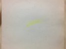 Schatrax ?– #6 / Dusk, Josh Brent, Tech House. Techno. Very Rare