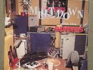Ramones – Meltdown With The Ramones EP 7