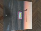 QUANTIC MAGNETICA 3x Vinyl LP plus download code
