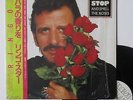 Vinyle 33T Ringo Starr 