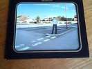PULP - Different Class - ORIGINAL 1995 Aperture Sleeve COMPLETE EX