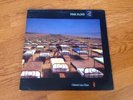 PINK FLOYD A MOMENTARY LAPSE OF REASON 1987 Record Vinyl LP