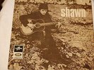 SHAWN PHILLIPS   SHAWN   LP  33  12
