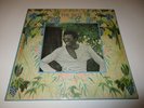 The Best Of Jimmy Cliff Vinyl 2 LPs  Gatefold Island 1975 Record