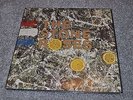 THE STONE ROSES 1ST PRESS VINYL STILL IN SHRINK RARE INDIE VINYL AMAZING