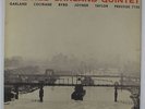 Red Garland - All Mornin' Long LP - Prestige PRLP 7130 Mono DG RVG W 50th VG++
