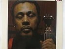 Charlie Mingus - Blues & Roots LP - Atlantic - SD 1305 Stereo