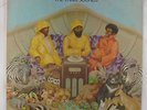 Three Sounds - Soul Symphony LP - Blue Note - BST 84341 Stereo