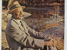Horace Silver - Song For My Father LP - Blue Note BLP 4185 Mono RVG NY USA VG+