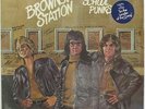 BROWNSVILLE STATION School Punks 1974 US ORG SEALED LP Cub Koda