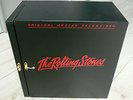 Rolling Stones - MFSL Box in Top Condition