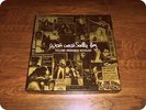 Jimi Hendrix - West Coast Seattle Boy 8 LP Box Set w/ Booklet - Mint 180g Vinyl