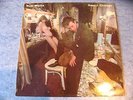 Tom Waits Small Change first UK press A1/B1 with inner