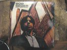 Bob Seger East Side Story Vinyl LP RARE OOP LIMITED to 500 Copies NEW SEALED