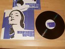 Nouvelle Vague, Nouvelle Vague , 1. PRESS, UK 2004, Latin, Pop, Jazz, Bossa Nova