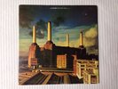 Pink Floyd - Animals - SHVL 815 1st press LP on Harvest 4U/2U wide spine