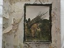 Led Zeppelin IV Gatefold LP