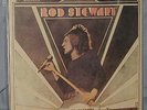 Rod Stewart *Sealed/Mobile Fidelity* Every Picture Tells a Story 180 Gram Vinyl