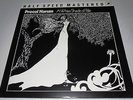 LP PROCOL HARUM - A WHITER SHADE OF PALE (HALF SPEED MASTERED)
