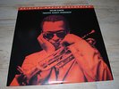 MILES DAVIS - ROUND ABOUT MIDNIGHT, MFSL LP,audiophile Lp
