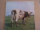 Pink Floyd Atom Heart Mother LP