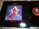 EX+ RARE ENIGMA ORIG UK VINYL LP MCMXCaD+INNER 1990 LPVIR1 SADNESS PRO CLEANED