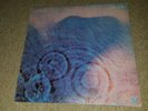 Pink Floyd Meddle Record Vinyl LP VG+