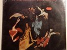 Mephistopheles In Frustration I Hear Singing LP Sealed vinyl prog psych