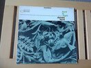 BLUE NOTE ‘BYRD IN FLIGHT’ DONALD BYRD  BST84048 EX- VG+ DON'T MISS OUT