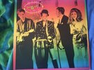 B-52's - Cosmic Thing LP
