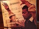 Johnny Pate Outrageous MGM SE-4701 1970 Very Rare DJ Promo Funk Soul Breaks