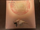 PURITY RING Another Eternity LP sealed CLEAR VINYL 4AD Download Code