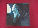 Warren Zevon - self titled 1976 Lp, orig  Asylum pressing,