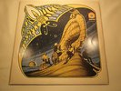 IRON BUTTERFLY HEAVY LP 2465-015 1970 ATCO VG/G+ PROG