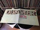 AMON DÜÜL - DISASTER LÜÜD NOMA / BASF 29 29079-4 / 1971 / KRAUTROCK KRAFTWERK