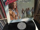 ATLANTIS - IT'S GETTING BETTER / 1973 / FRUMPY / VERTIGO 6360 614 / KRAUTROCK
