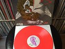 FLOH DE COLOGNE - GEYER SYMPHONIE & LIVE / OHR OMM 556 033 + OMM 56010 KRAUTROCK