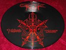 Celtic Frost-Morbid Tales-Picture-LP-Vinyl