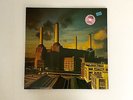 PINK FLOYD Animals VINYL LP 12