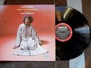 JAZZ LP Alice Coltrane 