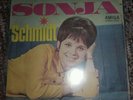 Sonja  Schmidt