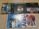 ABBA - 12