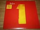 Beatles No.1 Singles 27 Classic D LP VINYL UNGESPIELT