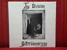 Joy Division (LP): Götterdämmerung (Live Brussels 1980)