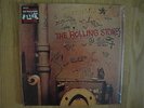 The Rolling Stones: Beggars Banquet Vinyl LP