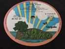 Jethro Tull - Living In The Past - Orig. 2x Vinyl LP 1972 Island , booklet MINT-