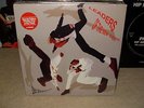 LEADERS OF THE NEW SCHOOL A FUTURE WITHOUT A PAST US 2LP 1991 2004 BUSTA RHYMES