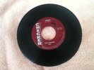DALE HAWKINS / Little Pig / Tornado  rare southern R&R on Checker