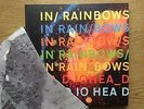 Radiohead In Rainbows LIMITED EDITION 2 x VINYL, 2 x CD, with exclusive artwork