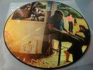 PINK FLOYD -UMMA GUMMA -1LP -ULTRALIMITED EDITION ON PICTURE DISC- MINT